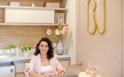 O Estresse e a Ansiedade: Os CULPADOS Secretos de 6 Problemas Bucais