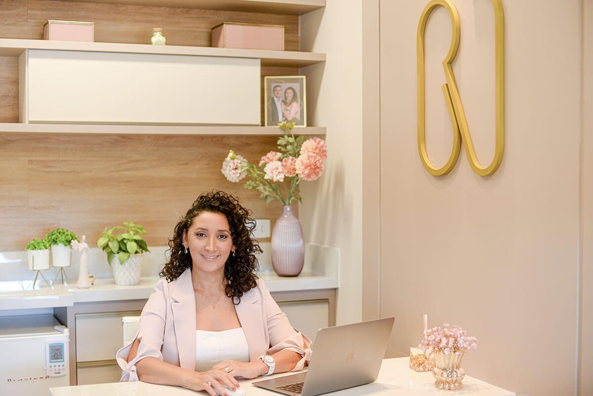 O Estresse e a Ansiedade: Os CULPADOS Secretos de 6 Problemas Bucais