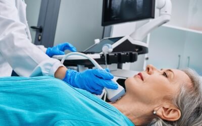 Hipotireoidismo: o que é, sintomas e mais!