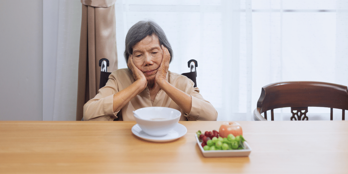 Saiba diferenciar sarcopenia e dinapenia e entenda o diagnóstico