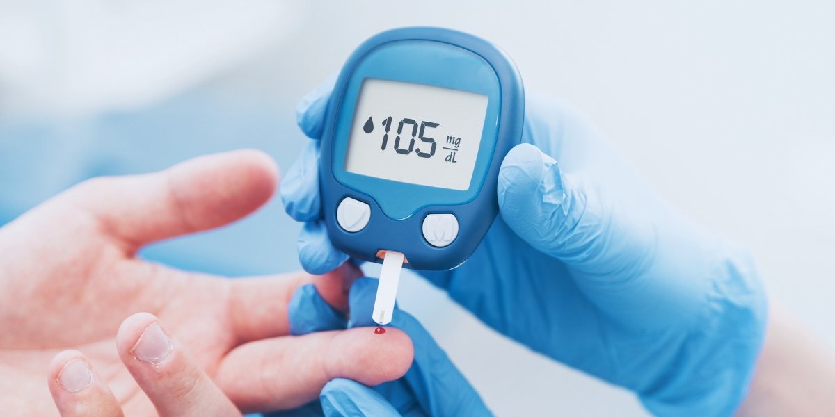 Diabetes Tipo 2: conheça as principais características da doença