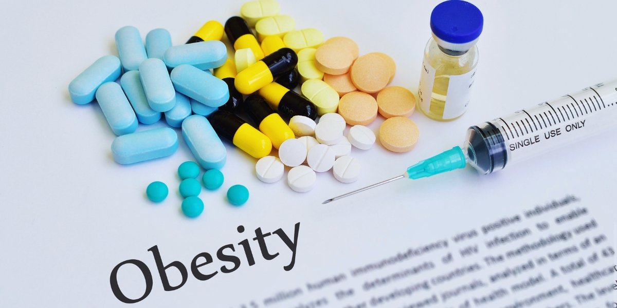 Wegovy veio com tudo! Saiba quais são os efeitos colaterais