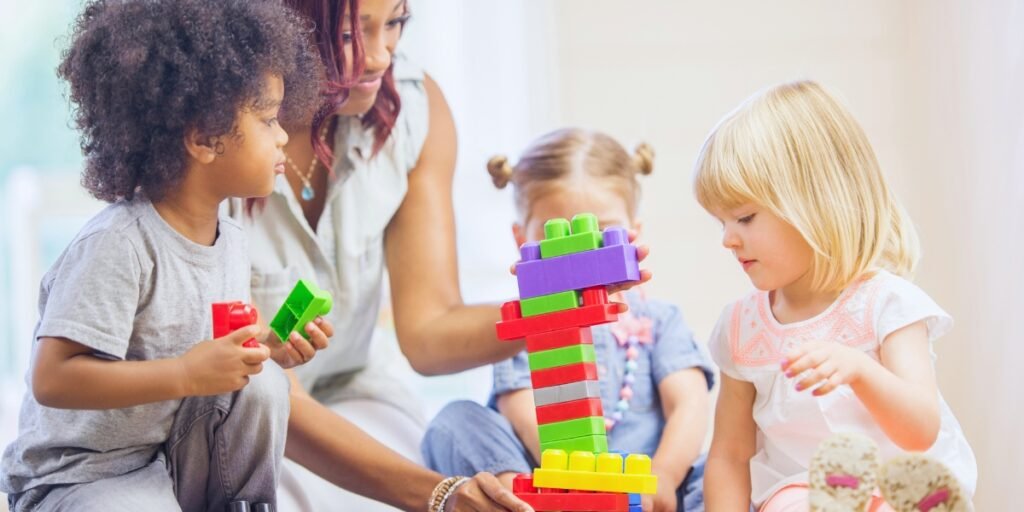 desenvolvimento motor