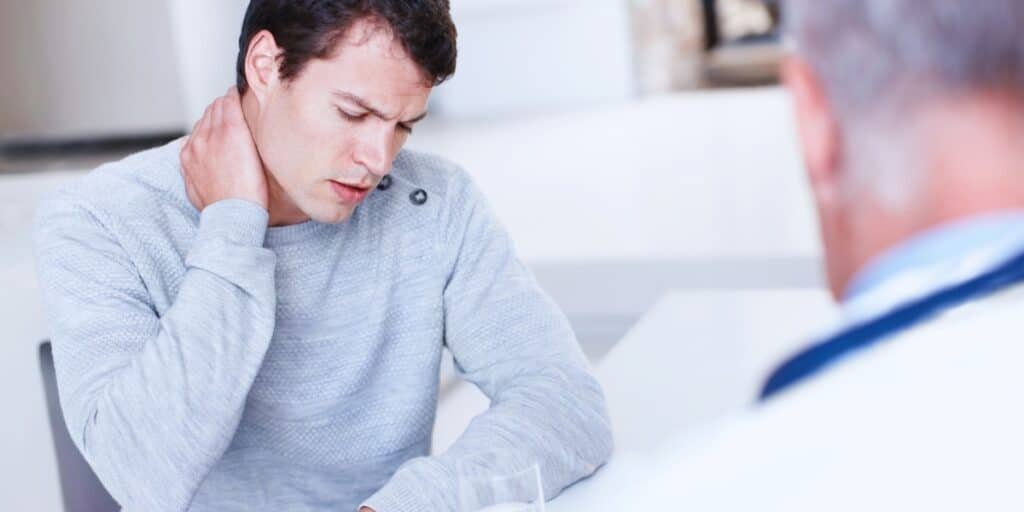 sintomas do hipogonadismo masculino