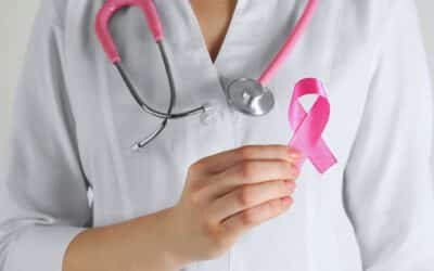 O que há de novo sobre o câncer de mama?